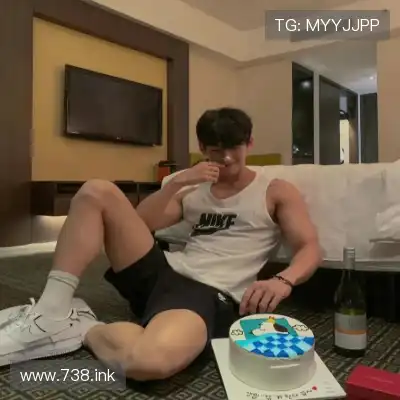 鲁椒纪